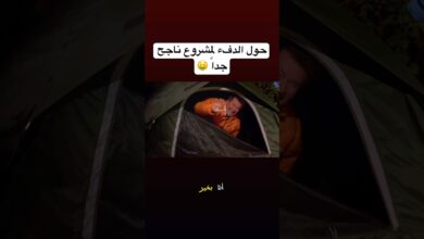 شارك تانك امريكا