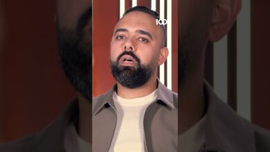شارك تانك العراق