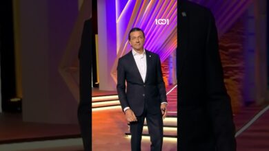 شارك تانك العراق