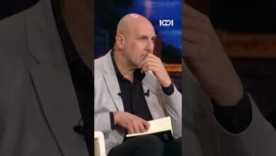 شارك تانك العراق