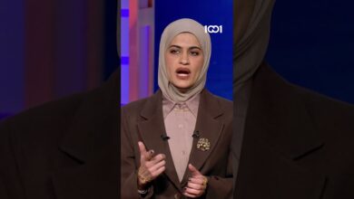 شارك تانك العراق