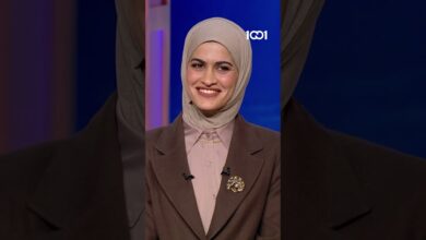 شارك تانك العراق