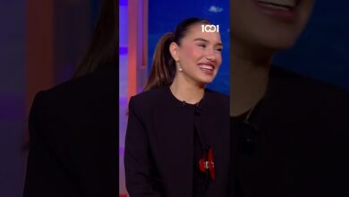 شارك تانك العراق