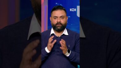 شارك تانك العراق