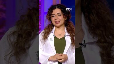 شارك تانك العراق