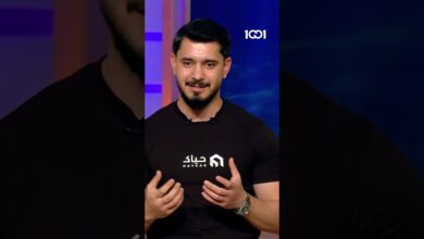 شارك تانك العراق