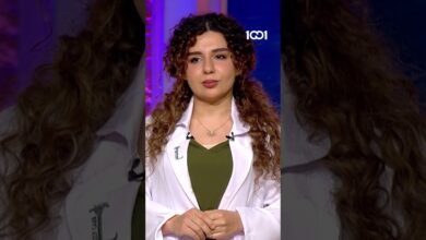 شارك تانك العراق
