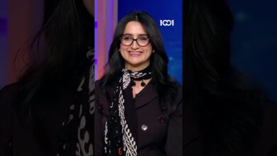 شارك تانك العراق