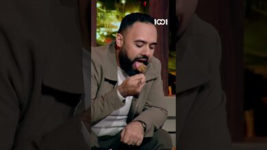 شارك تانك العراق