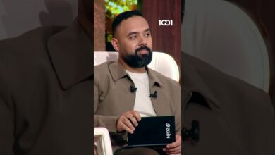 شارك تانك العراق