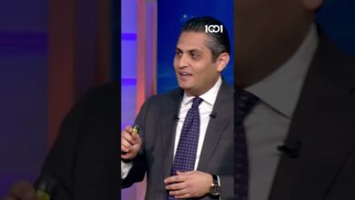 شارك تانك العراق