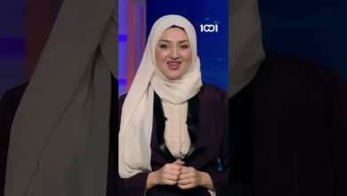 شارك تانك العراق