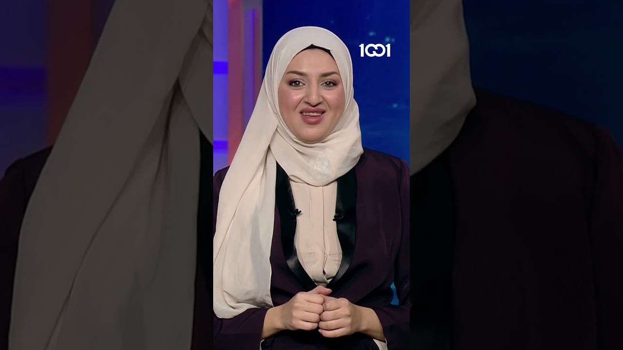 شارك تانك العراق