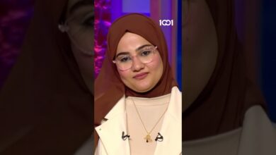 شارك تانك العراق