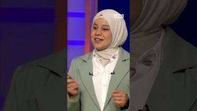 شارك تانك العراق