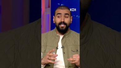 شارك تانك العراق