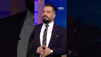 شارك تانك العراق