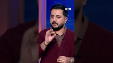 شارك تانك العراق