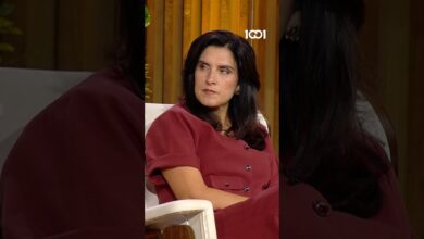 شارك تانك العراق