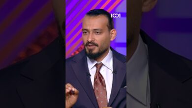 شارك تانك العراق