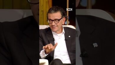 شارك تانك العراق