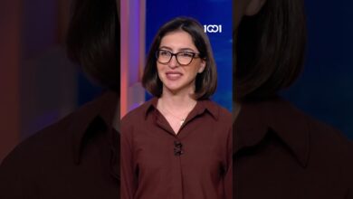 شارك تانك العراق