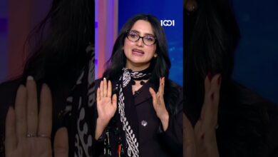 شارك تانك العراق